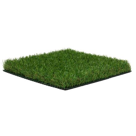 Kunstgras Palermo 40 coupon 7.3 1.50 meter