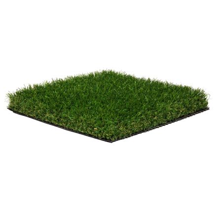 Kunstgras Rome coupon - 2.5 x 4 meter