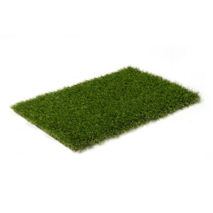 kunstgras Sage 45 