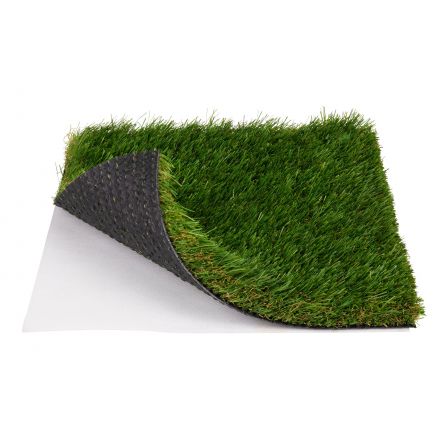 Stabiliserend gronddoek