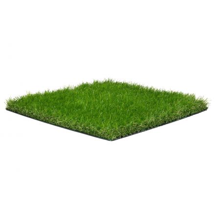 Kunstgras Tandre