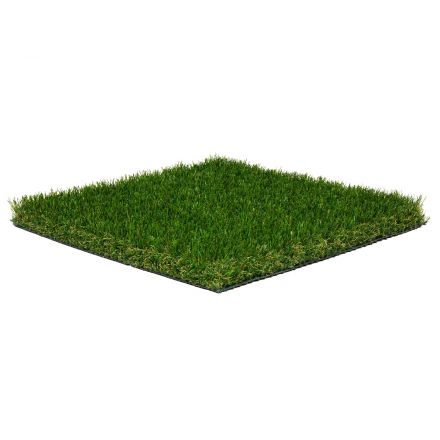 Kunstgras Turijn coupon 2.5 x 4 meter