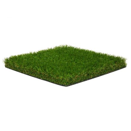 Kunstgras Venetie coupon - 2.4 x 2 meter