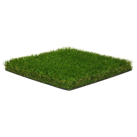 Kunstgras Venetië coupon - 5.5 x 2 meter