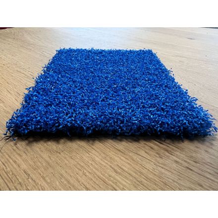Blauwe Loper 8 mm - 20.3x2 meter