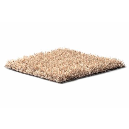 Kunstgras Colors Zand coupon - 1.50 x 4 meter