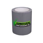 Zelfklevend kunstgrastape – 10 meter