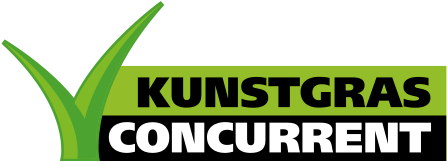 Kunstgras Verona 45